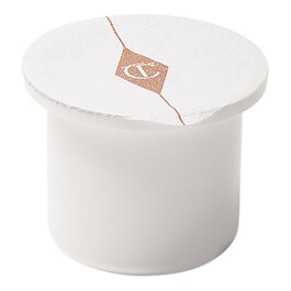 Charlotte's Magic Water Cream - Gelcreme für das Gesicht
