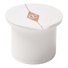 Charlotte's Magic Water Cream - Gelcreme für das Gesicht image
