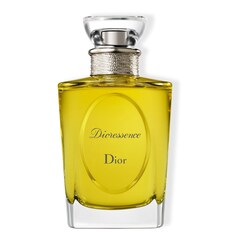 Dioressence Eau de Toilette, DIOR