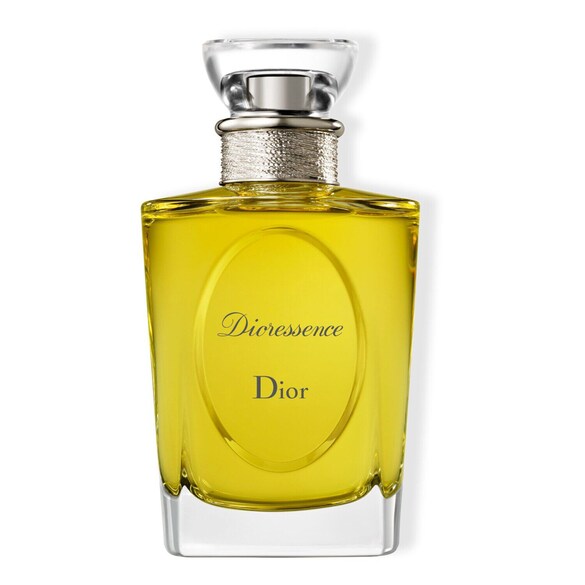 Dioressence Eau de Toilette, DIOR