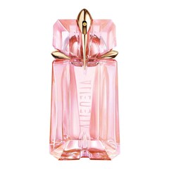 Alien Flora Futura - Eau de Toilette, MUGLER
