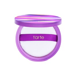 shape tape™ setting powder