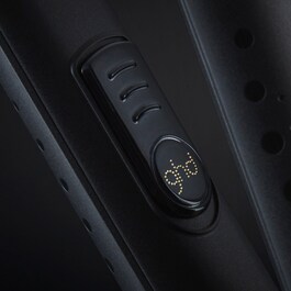 ghd mini Styler