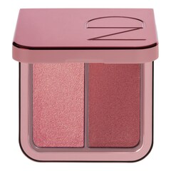 HY-BLUSH - Duo aus Creme-Rouge mit Wolkeneffekt, NATASHA DENONA