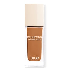 Dior Forever Hydra Nude - Natürliche Perfektion Foundation, 48 Std. Feuchtigkeit, DIOR