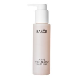 Phyto HY-ÖL Booster Balancing - Reinigungsergänzung