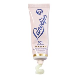 Ointment Multi Balm
