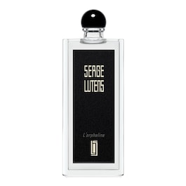 L'Orphelline - Eau de Parfum