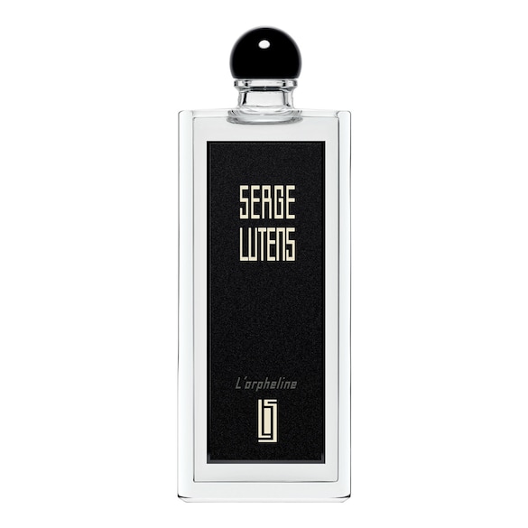 L'Orphelline - Eau de Parfum, SERGE LUTENS