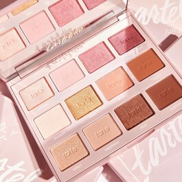 Tartelette™ Juicy Amazonian Clay Palette