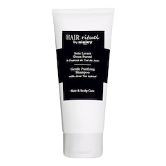 Soin Lavant Doux Pureté - Shampoo, HAIR RITUEL BY SISLEY