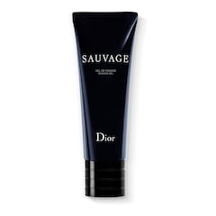 Sauvage - Duftendes Rasiergel für Herren, DIOR