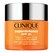 Misch- & ölige Haut - 50 ml