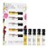 SET Peace Perfume Discovery