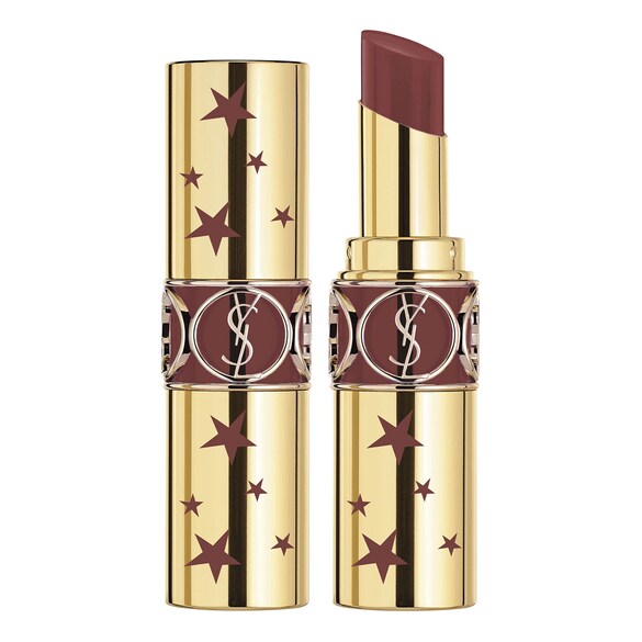 Rouge Volupté Shine Collector 2020 - Lippenstift von YVES ...