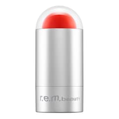 Eclipse - Stick für Lippen und Wangen, REM BEAUTY