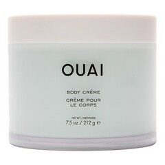 Körpercreme, OUAI
