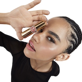 Rouge Volupté Shine Lippenstift - Der Oil-in-Stick-Lippenstift