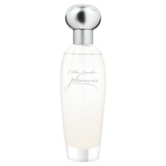 Pleasures - Eau de Parfum Sheer Floral, ESTÉE LAUDER