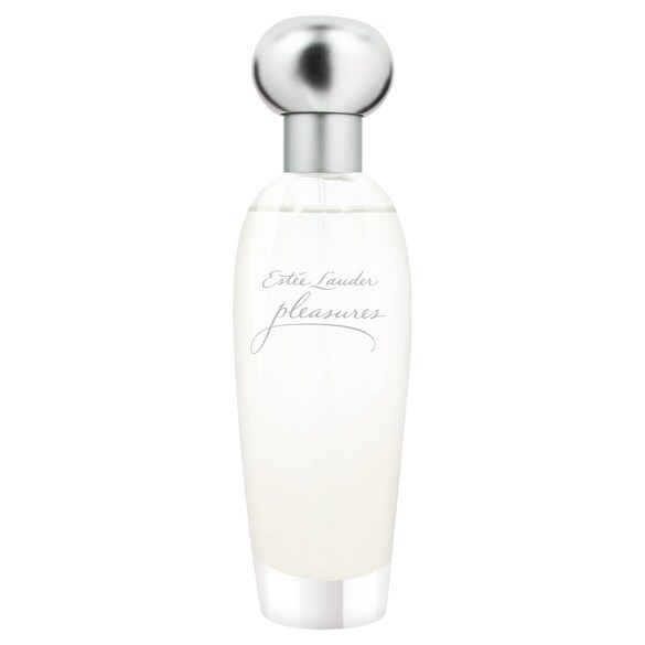 Pleasures - Eau de Parfum Sheer Floral, ESTÉE LAUDER