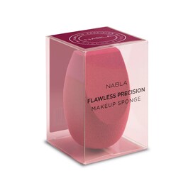 Flawless Precision - Make-up Schwamm