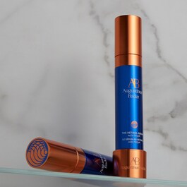 The Retinol Serum - Gesichtsserum mit Retinol