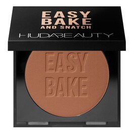 Easy Bake and Snatch - Kompaktpuder