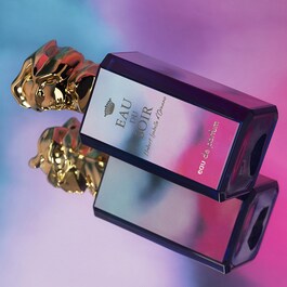 Eau du Soir Eau de Parfum