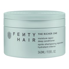 The Richer One - Intensiver Feuchtigkeitsspendender Repair-Conditioner, FENTY HAIR
