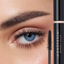 Lash Sculpt - Mascara für Länge und Volumen Reisegröße