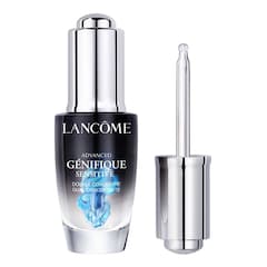 Advanced Génefique Sensitive - Serum, LANCÔME