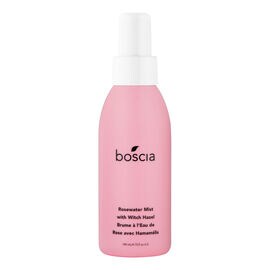 Boscia Rosewater Mist