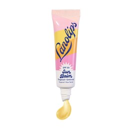 Sun Balm SPF 30 Tropical - Lippenbalsam mit SPF