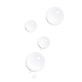N°1 DE CHANEL REVITALISIERENDE LOTION - Belebt, Verfeinert, Polstert auf