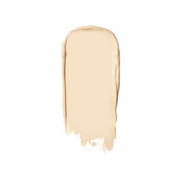 „Un“ cover-up cream foundation - Foundation