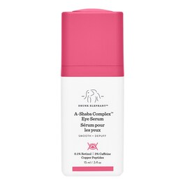 A-Shaba Complex™ Eye Serum - Anti-Aging-Augenserum
