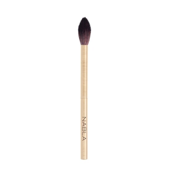 Highlighter Brush, NABLA