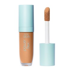 SEA powerflex™ - Concealer mit Antioxidantien, TARTE