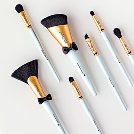 Mr. Perfect Foundation Brush