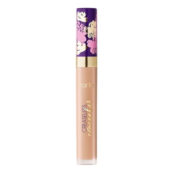 Maracuja Creaseless - Concealer, TARTE