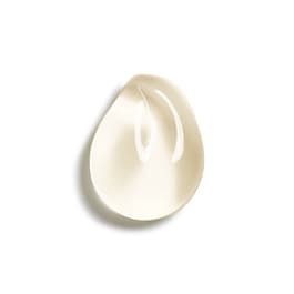 LE LIFT PRO MASQUE UNIFORMITÉ - Korrigiert, Redefiniert, Gleicht Aus