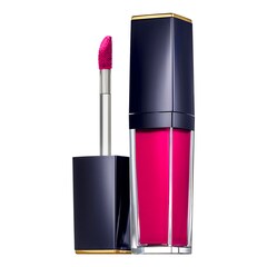 Pure Color Envy Liquid Metallic Lippenstift, ESTÉE LAUDER
