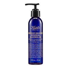 Midnight Recovery Cleansing Oil - Reinigungsöl, KIEHL'S SINCE 1851