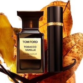 Tobacco Vanille - Eau de Parfum Mini