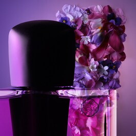 GINZA - Eau de Parfum Murasaki