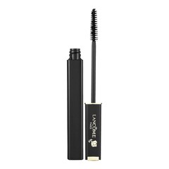 Définicils Mascara - Mascara für perfekt getrennte Wimpern, LANCÔME