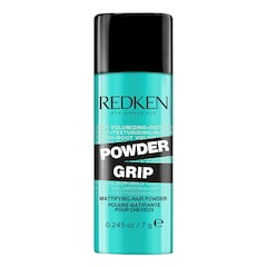 Powder Grip - Haarpuder, REDKEN