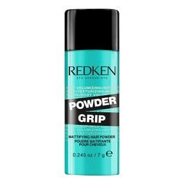 Powder Grip - Haarpuder