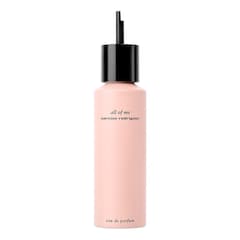 All of me Refill, NARCISO RODRIGUEZ
