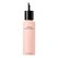 150 ml
